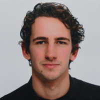 Stijn Prüst