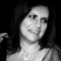 Alessandra Lanzi