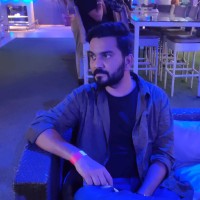 Girish Kumar
