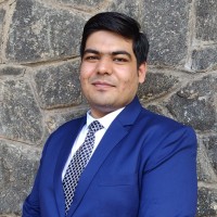 Abhishek Mittal