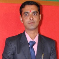 Aashish Gautam