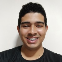 Gabriel Silva