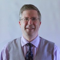 David Dale
