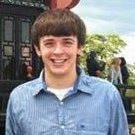 Matthew Vance