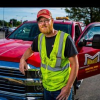 Josh Sadler
