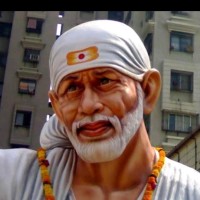 Sai Realested