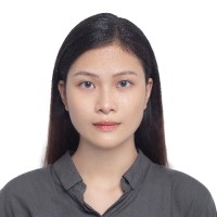 Linh Le