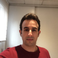 Salim DJENNANE