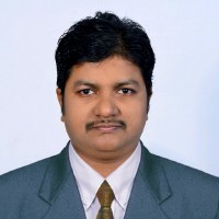 Prakash Chavan