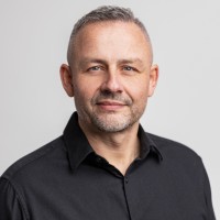 Tomáš Bláha