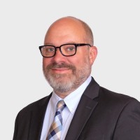 Brett Gawronski