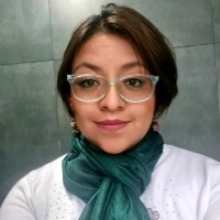 Ariadna Odette Martínez Salgado