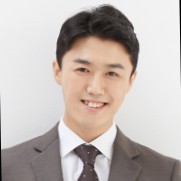 김재진