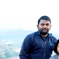 B Bhaskar