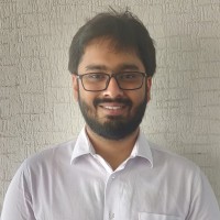 Sayantan Dutta