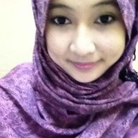 Syahkina Sahabe