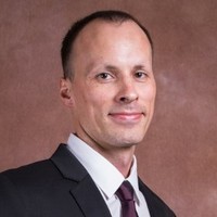 Daniel Mercer