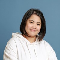 Nicay Lucañas