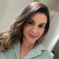 Fernanda Lourenço