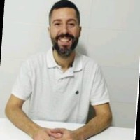 Josu Sopelana Berezo