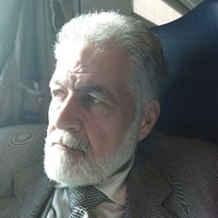 Giovanbattista Frontera
