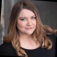 Rachel Hinderaker