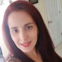 Leyanet Lara Busquet
