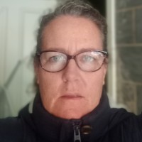 Mandy Lovemore