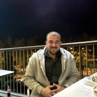 Samet Bilgi