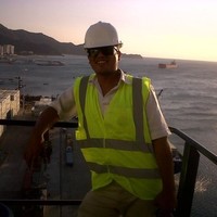 Edgard Alfonso Deford Rodriguez