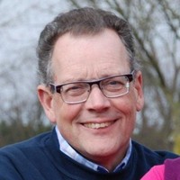 Peter Van Netten