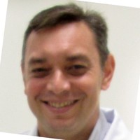 Antonio Antunes Rodrigues Junior