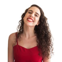 Flávia Clemente Marques