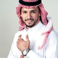 Nadim Masud