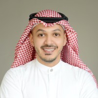 Mustafa Samargandi