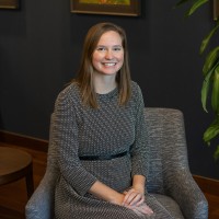 Laura H.