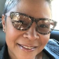 Marlowe Blount-Rich