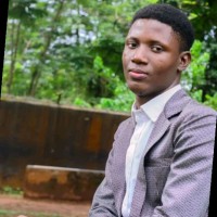 David AINA