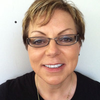Deb Malloy