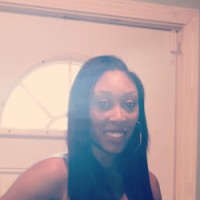 Jaleesa Washington