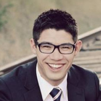 Joshua Sparks