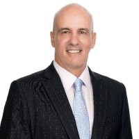 Robert Stewart