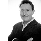 Rob Sheward