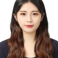 Yeona Kim