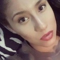 Cristina Suarez