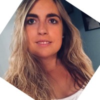 Nereida Cirera corominas