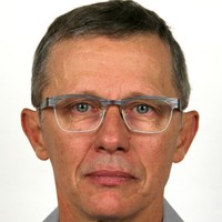 Joachim Bruns