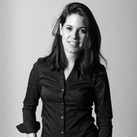 Bettina Van Poppel