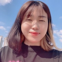 윤주현
