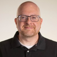 Daniel Ross